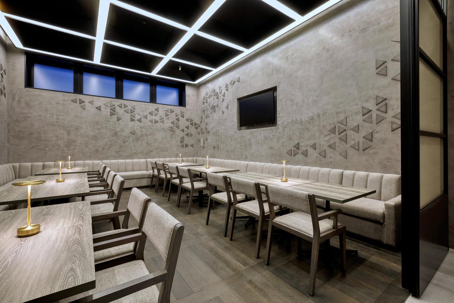 Hotel Jal City Fukuoka Tenjin Eksteriør bilde
