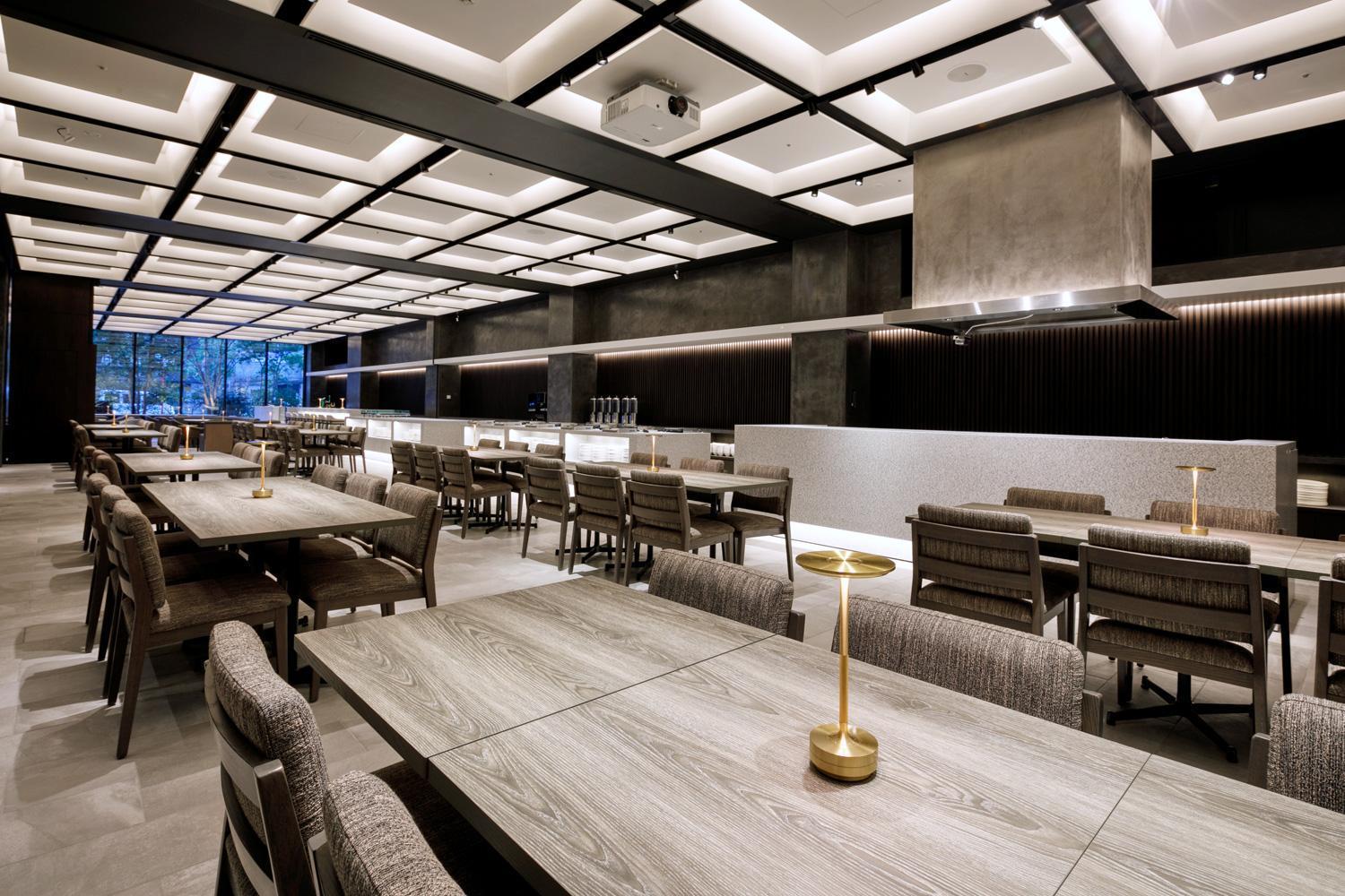Hotel Jal City Fukuoka Tenjin Eksteriør bilde