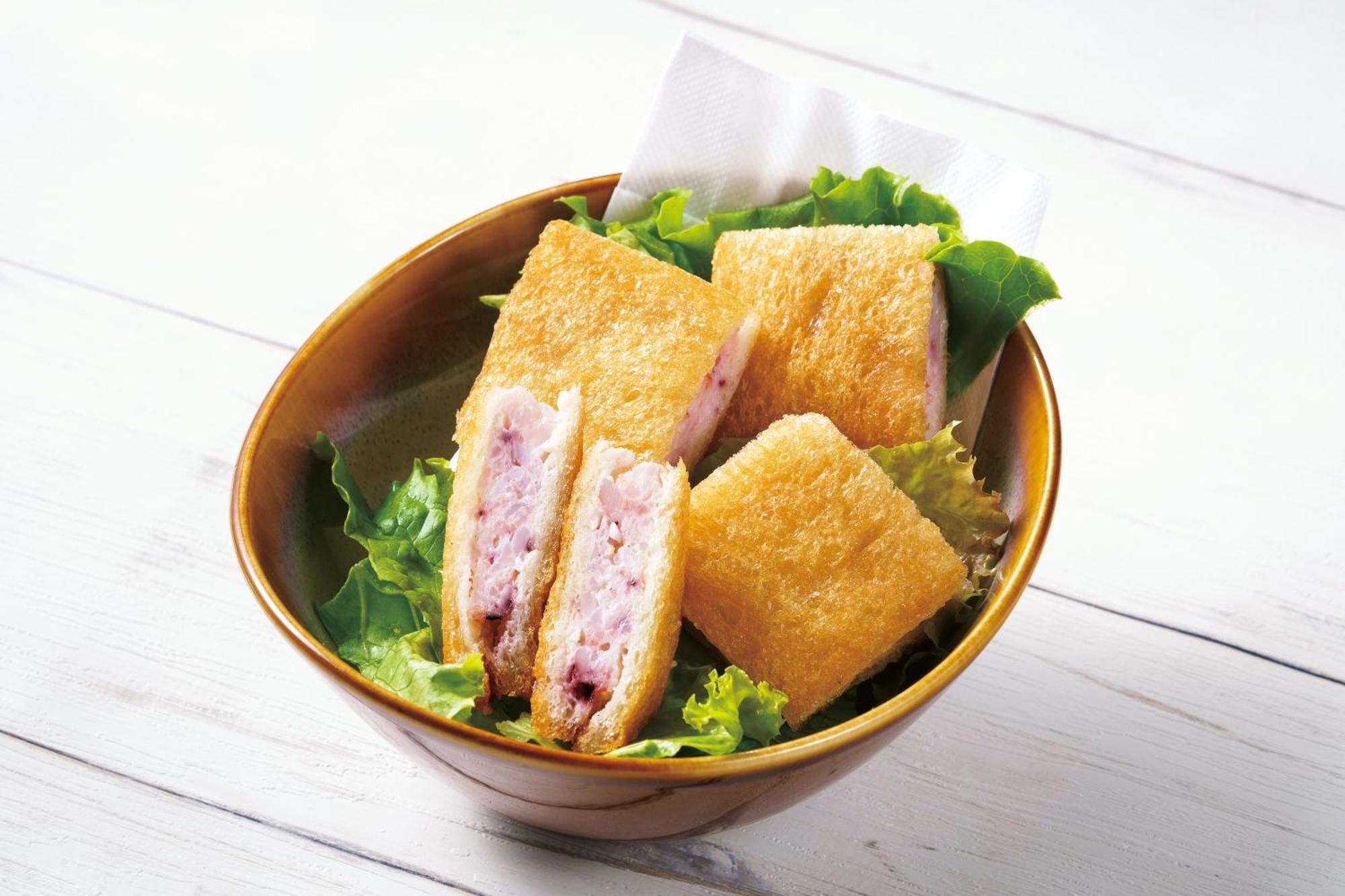 Hotel Jal City Fukuoka Tenjin Eksteriør bilde